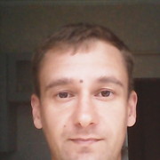 ���������� ������������, ���� ������� �����, 42 ����, ������������ ��� ������, ����� � ���������, c�������� ���������