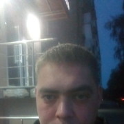  ,   , 30 ,   ,   , c 