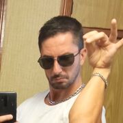  ,   Artem, 36 ,     , c 