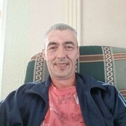  ,  , 47