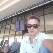  ,   , 52 ,   , 