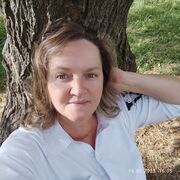  -,   , 48 ,   ,   , c 