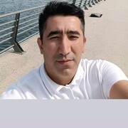 ���������� �������, ���� ������� Dilshod, 41 ���, ������������ ��� ������, ����� � ���������