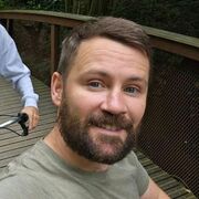  ,  Lucas, 44