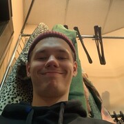 ���������� ������, ���� ����� ������, 23 ����, ������������ ��� ������, ����� � ���������