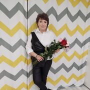  ,   , 59 ,   ,   