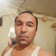  ,   , 43 ,     