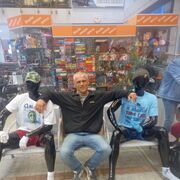 ���������� ����, ���� ������� ������, 48 ���, ������������ ��� ������, ����� � ���������, ���������