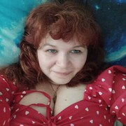 ���������� ������, ���� ������� ������, 49 ���, ������������ ��� ����� � ���������, c�������� ���������, ���������