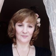  ,   , 50 ,   ,   