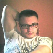 ���������� ������������, ���� ������� �����, 37 ���, ������������ ��� ������, ����� � ���������, c�������� ���������, ���������