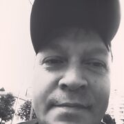 ���������� �������, ���� ������� ����, 41 ���, ������������ ��� ������, ����� � ���������, c�������� ���������