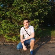  ,   , 24 ,     , c 