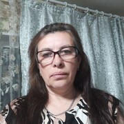 Знакомства Кыштым, Ольга