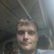 ���������� �����-���������, ���� ������� ��������, 36 ���, ������������ ��� ������, ����� � ���������, c�������� ���������