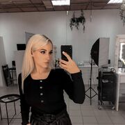  , 