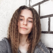  ,  , 24