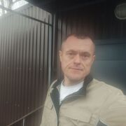 ���������� �������, ���� ������� Denidenisov, 45 ���, ������������ ��� ������, ����� � ���������, ���������