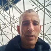  ,   Tigran, 44 ,   ,   , c , 