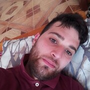  Algiers,  Mimi, 31