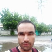  ,   , 35 ,     , c 