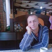 ���������� ���������, ���� ������� �����, 39 ���, ������������ ��� ������, ����� � ���������, c�������� ���������