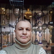 ���������� �����������, ���� ������� ���������, 55 ���, ������������ ��� ����� � ���������, c�������� ���������