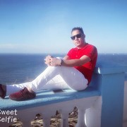  Algolsheim,   Nassar, 46 ,   ,   , c 