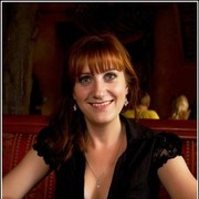 ���������� �����, ���� ������� ��������, 39 ���, ������������ ��� ����� � ���������, c�������� ���������