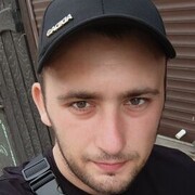  ,   , 27 ,   ,   , c 