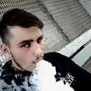  ,   , 24 ,   ,   