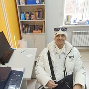  ,   , 53 ,   c 