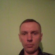  ,   , 48 ,  