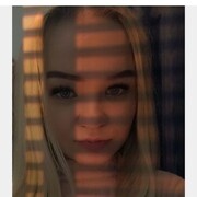  ,  , 22