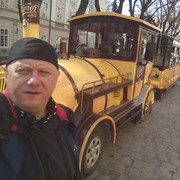  ,   Alexandr, 55 ,   