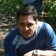  ,   , 57 ,   ,   , c 