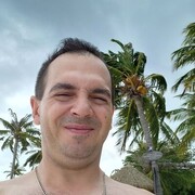  ,   , 40 ,   ,   , c 