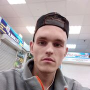 ���������� ��������, ������ �������, 24