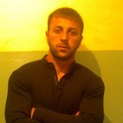  ,   , 44 ,   ,   , c , 