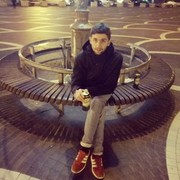  ,  Lasha, 30