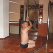 ���������� ���������, ���� ������� ����, 51 ���, ������������ ��� ������, ����� � ���������, c�������� ���������