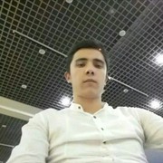  ,  Azam, 31