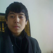  ,   Babur, 34 ,     , c 