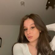 ���������� �������, ���� ������� ����, 26 ���, ������������ ��� ������, ����� � ���������, c�������� ���������