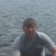 ���������� ������, ���� ������� ������, 45 ���, ������������ ��� ������, ����� � ���������, c�������� ���������, ���������