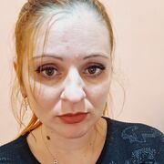 --,   , 33 ,   ,   