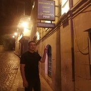 ���������� �����-���������, ���� ������� ���, 33 ����, ������������ ��� ������, ����� � ���������