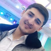 ���������� ������, ���� ������� Gafur, 28 ���, ������������ ��� ����� � ���������, c�������� ���������