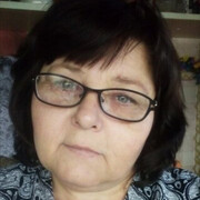  ,   , 53 ,     , c 