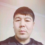  ,  , 36
